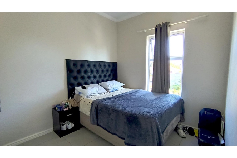 2 Bedroom Property for Sale in Flamingo Vlei Western Cape